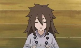 大筒木金式爆料视频,独家爆料视频深度解析