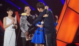 娱乐博主的爆料真假在哪看,权威平台助你辨析真相