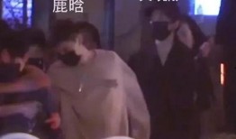 早年娱乐圈爆料图,那些年我们错过的真相与秘密