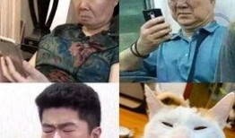 网友爆料按摩店视频,网友爆料视频曝光惊人真相