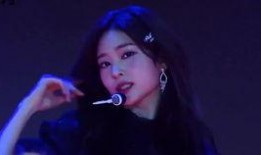 《康熙艳谈》在线观看